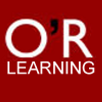 O'Reilly Learning (@oreillylearn) 's Twitter Profile