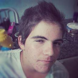 bernardodurlo Profile Picture