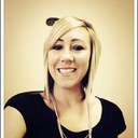 Melissa Samples - @MelSamples - Twitter