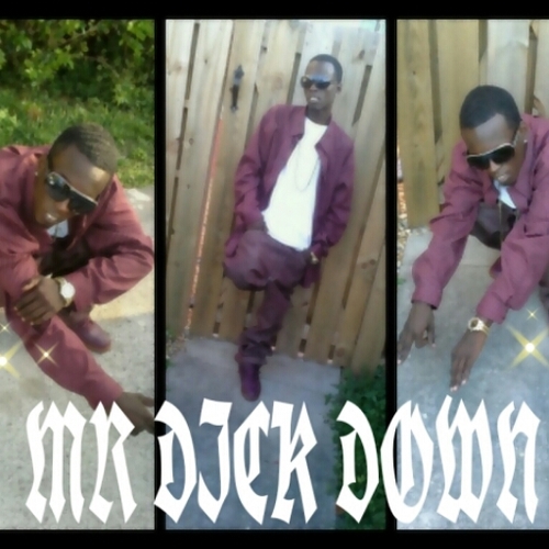 JGainesAllIn's profile picture. Coming to yo city real soon...Artist (on his way to da top) Ima simple one but Not the average one...for Booking contact 561-543-0955 ALL IN....