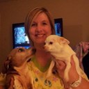 Anne Baughman - @KPAnneWidow44 - Twitter