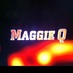Maggie Quirk (@magquirk) Twitter profile photo