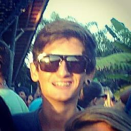 jonaathan_s's profile picture. Já dizia Renato Russo, Nunca brinque com um peixes de acendente escorpião..