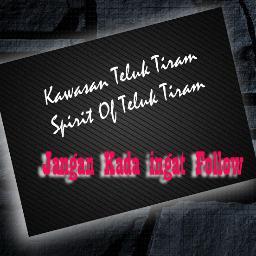 TTD, TTL, Ampera, Telawang, Antasan, Basirih, Banyiur, Sepakat, Gang 1-10 Semuanya Silahkan Gabung Disini.