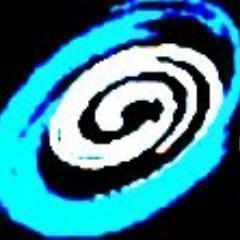 CycloneNutr's profile picture. Cyclone Nutrition is an advanced supplement company that has the strongest products you can buy. What you can't get in stores you can get from Cyclone Nutrition