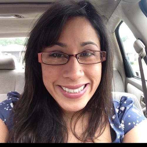 bcperez's profile picture. Living, Laughing and Loving= The Sum of my life!