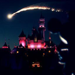 MagicNeverLand's profile picture. Just Express Yourself

I FOLLOW BACK.