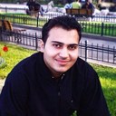 Ahmad Arafeh - @bazadox - Twitter