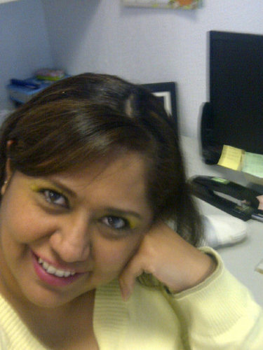 BEKA2803's profile picture. 