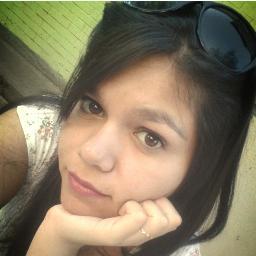 Vive la vida y se Feliz :D