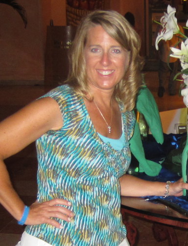 lgretreats's profile picture. Travel Consultant - LG Retreats and Travel LLC