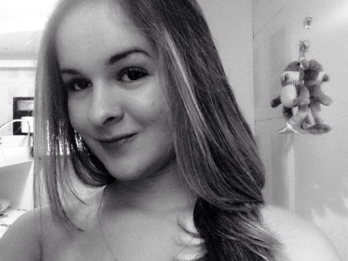 annamendonca_'s profile picture. 