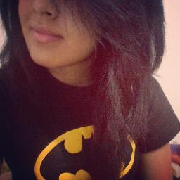 A veces olvido que la gente puede leerme -.-