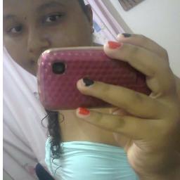 Menina de 14 anos,São Paulina,sertanejeira,pagodeira,funkeira,me segue que te sigo de volta..