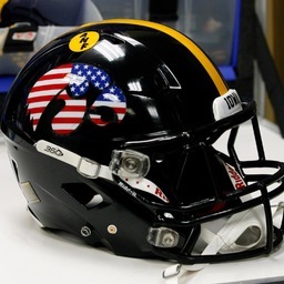 StinkyManBead's profile picture. A founding member of #PHB; proud member of #stinknation; #SaturdayinAmerica