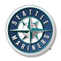 DidtheMarinersWin? (@didmswin) 's Twitter Profile
