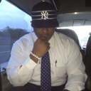 kurtis stewart - @kurtisstew - Twitter