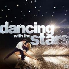 DWTSTroupeFans's profile picture. Official Troupe fan page support page. The DWTS troupe are following http://t.co/WrbmmJCeUp… photo collection of the troupe