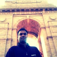 DEEPAK SRIVASTAVA (@deepaksriv) 's Twitter Profile