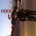 Daniel Krieg  - @KAmalin48 - Twitter