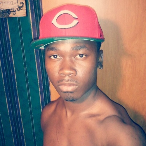 MR. SMOOTH OPERATOR ..... ALL CHANGE ISN'T BAD...... IT HAPPENS AND PREPARE YOU FOR THE FUTURE........ TAKE OFF......