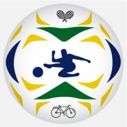 Loja de Artigos Esportivos (Futebol, Vôlei, Natação, Tênis, Squash, Handball, Artes Marciais e etc) localizada na Savassi, o coração de Belo Horizonte.