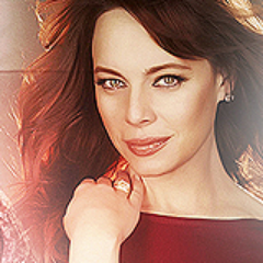 Fansite for the wonderful Melinda Clarke. I am not Melinda nor am I affiliated with her or her management. Her Official Twitter is @TheRealMsClarke
