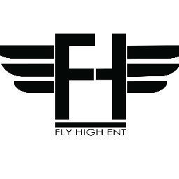 FlyHighMgmt's profile picture. Fly High Ent LLC. Miami based entertainment company that handles everything that's entertainment. For inquiries email us at flyhighent.mgmt@gmail.com