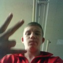 Jordan Mcdonnell - @guerito212 - Twitter