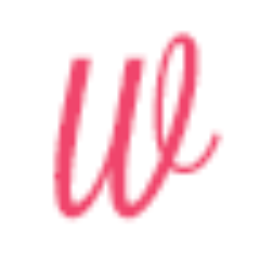 welltopia's profile picture. Coming soon! Connecting wellness pros with wellness seekers. Get early access at http://t.co/V9JeQalivZ