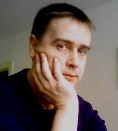 MomoBln's profile picture. 