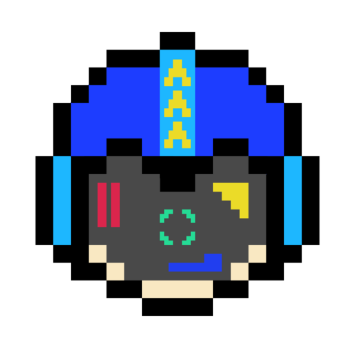 HUDisplay's profile picture. HUDisplay = Your Canadian gaming news hotspot (@Pricemeister, @DavidWeisz)