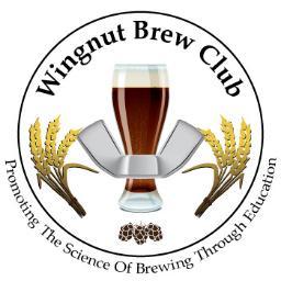 wingnutbrews's profile picture. Promoting the Science of Brewing Through Education. The only brew club in Chicagoland area that brews at our meetings (every 3rd Saturday of the month).