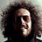 30nahejazi's profile image