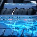 Dylan Lipscomb - @dlipscomb303 - Twitter