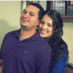 Love and Dreams