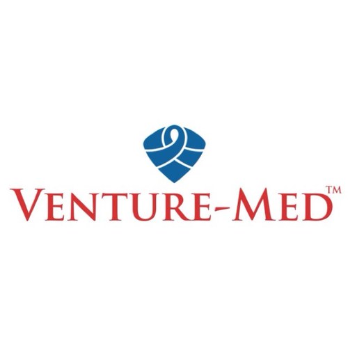 Venture-Med Angels is a Silicon Valley Membership organization of investors that focus on funding and advising innovative healthcare startup companies.