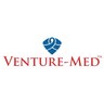 venture_med's profile picture. Venture-Med Angels is a Silicon Valley Membership organization of investors that focus on funding and advising innovative healthcare startup companies.