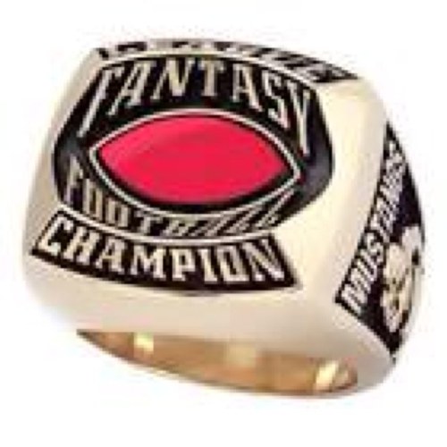 For all your Fantasy Football needs! Who should i start Q&A's. Response gauranteed within 10 minutes!! Trades? Ask us what we think!!!