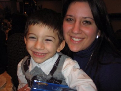 478Marisa's profile picture. 