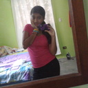 syler girl (@0920Franco) Twitter