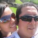 Raquel Avalos G - @raquelesperan23 - Twitter