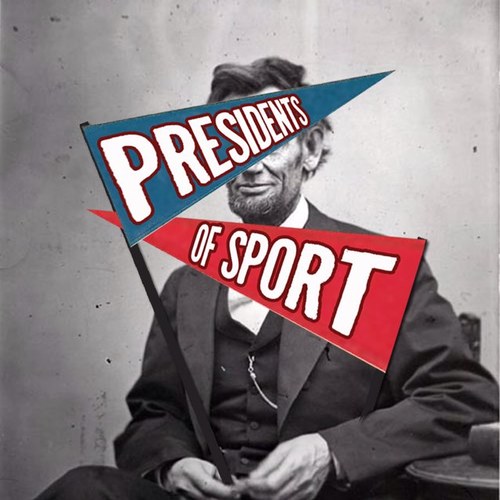 Life is a competition...and we're winning. #Cleveland #Chicago #sports #comedy