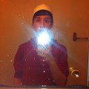 Tyler Grinstead - @Grinstead13 - Twitter