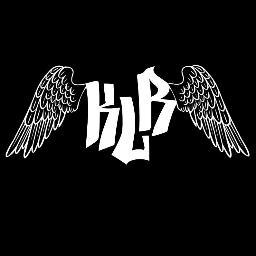 Mc,Productor,Dj de LaKelyRecords,Adicto al Rap.y ante to' buena persona...follow me!!!! PAZ.
http://t.co/4kxeoIqOVS
http://t.co/rpSfj2dI5o