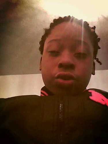 ★SHORT | PRETTY | IN RELATIONSHIP| SKINNY | GEMIN | BAD FOLLOW ME THEN FOLLOW MY SISTER xXDeja______