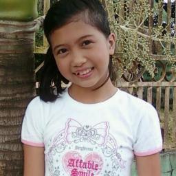 Hey! My name is Princess I Am Openminded person willing to share to the other people who cares and uderstand for me! ♥ BTW I am a fangirl of Abra Follow me :)