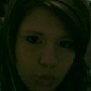 Tara villegas - @Tara_Fisher12 - Twitter