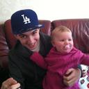 Jack Samuel Downing - @jackDowning97 - Twitter