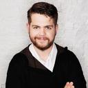 Jack Joseph Osbourne - @santo_osbourne - Twitter